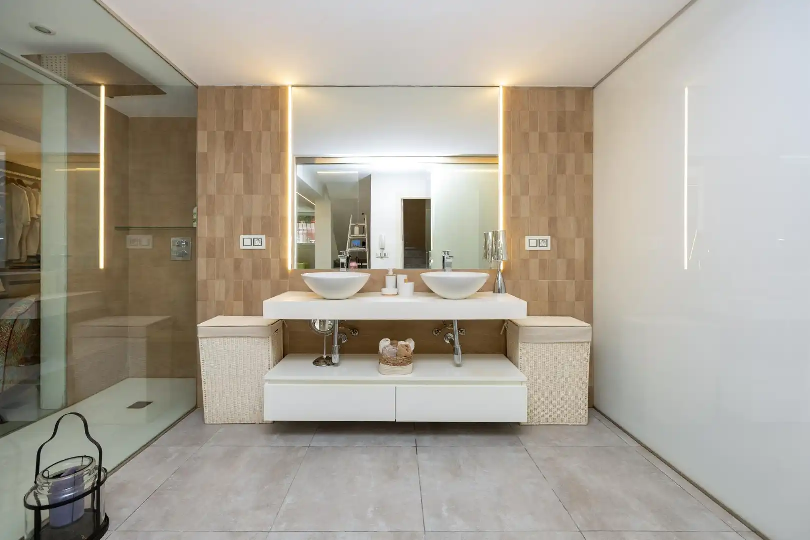 Chalet en venta en SOL, imagen 45