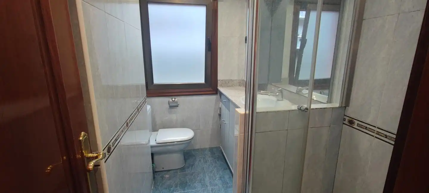 Appartement à vendre à Centro - Ariz - Uribarri, imagen 4