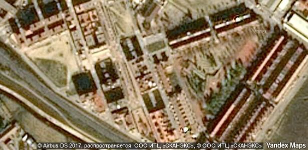 Flat for sale in Almansa