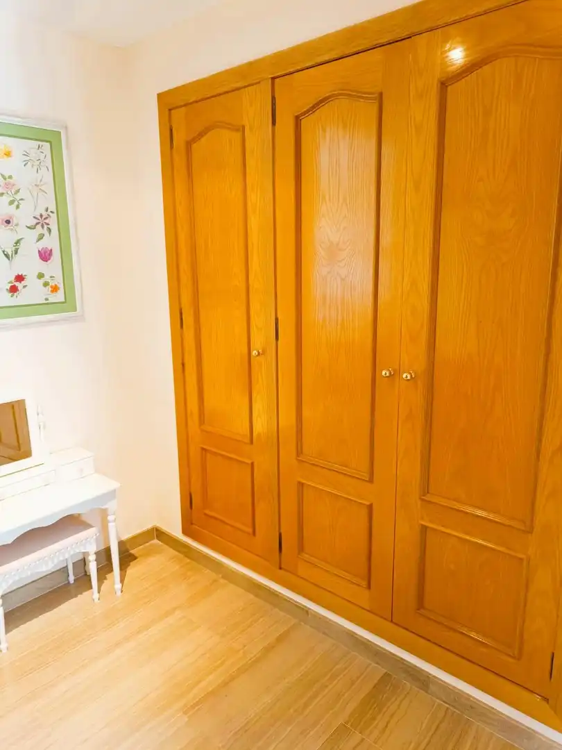 Apartamento en venta en Playa de Poniente, imagen 6
