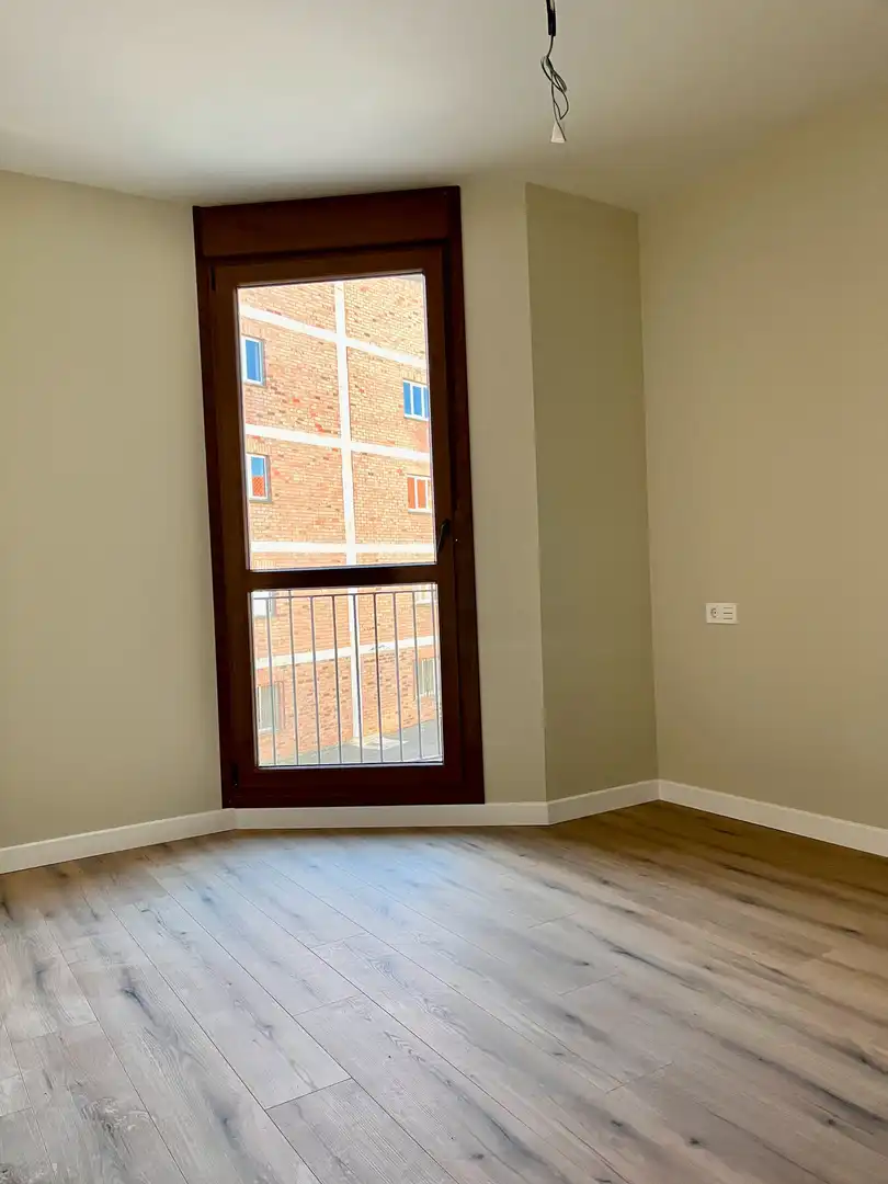 Piso con ascensor en venta en Calle Menéndez Pelayo 7, imagen 9