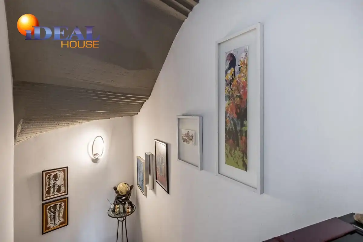 Maison avec terrasse à vendre à Centro, imagen 21