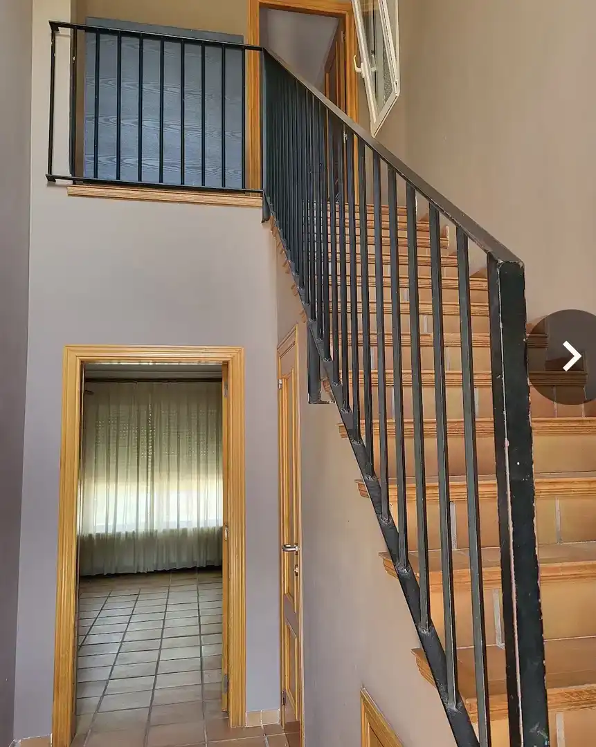 Houses for rent in Dénia  with Private garden, Swimming Pool and Furnished