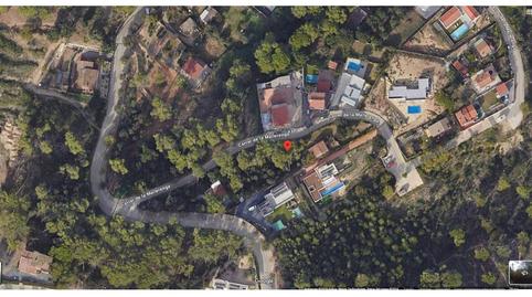 Foto 2 de Residencial en venta en Mallerenga, 4, Castelltort - Los Rosales, Sant Quirze del Vallès