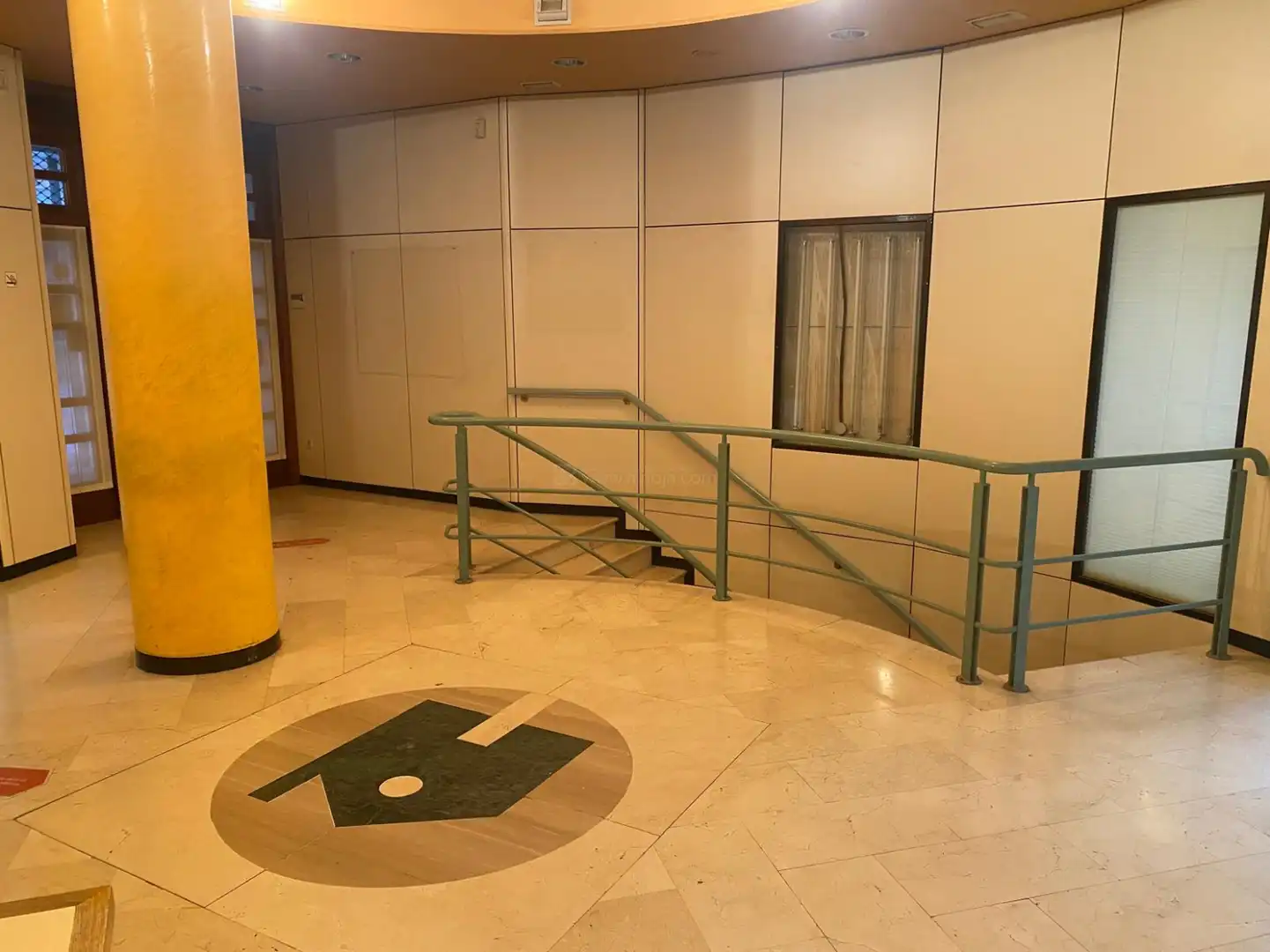 Local comercial en venta en Logroño - calle presidente leopoldo calvo sotelo, imagen 2