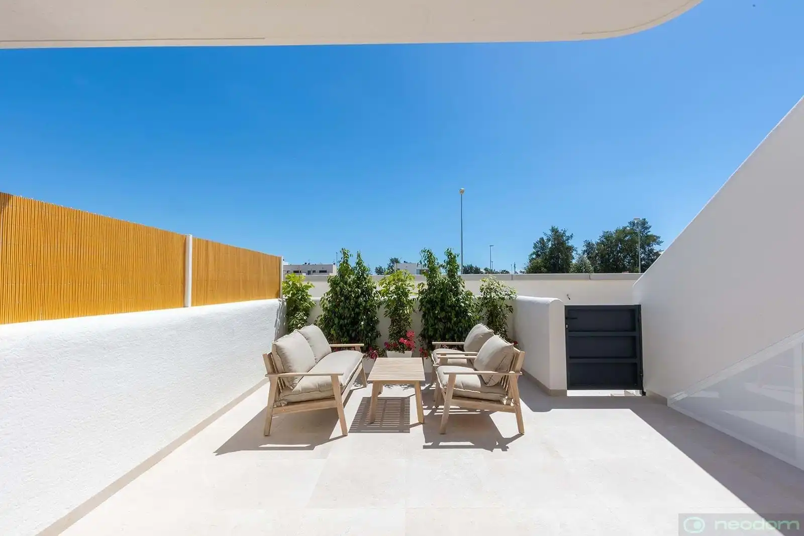 Casa con piscina in vendita a N/A, imagen 28