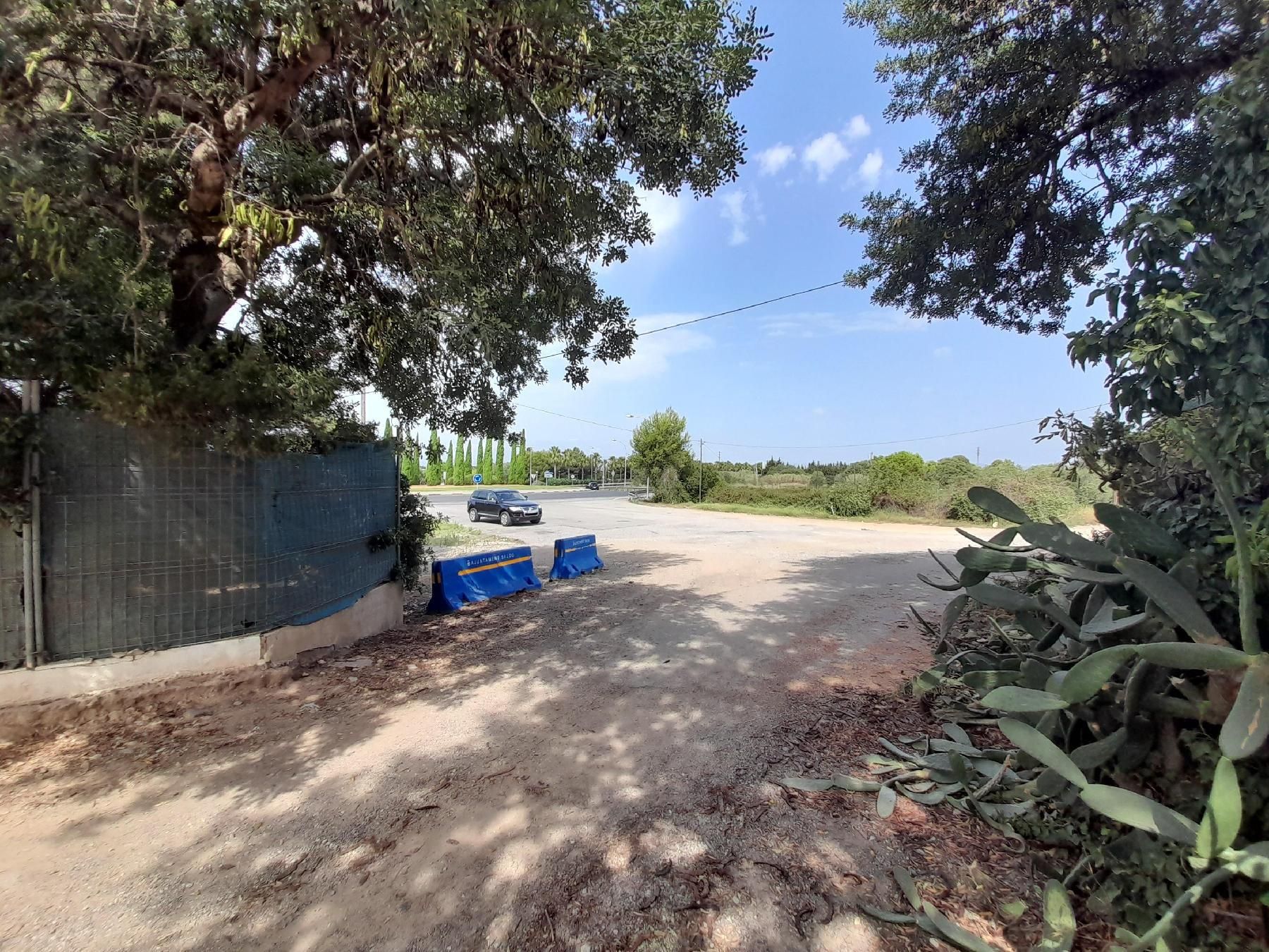Residential for sale in Salou