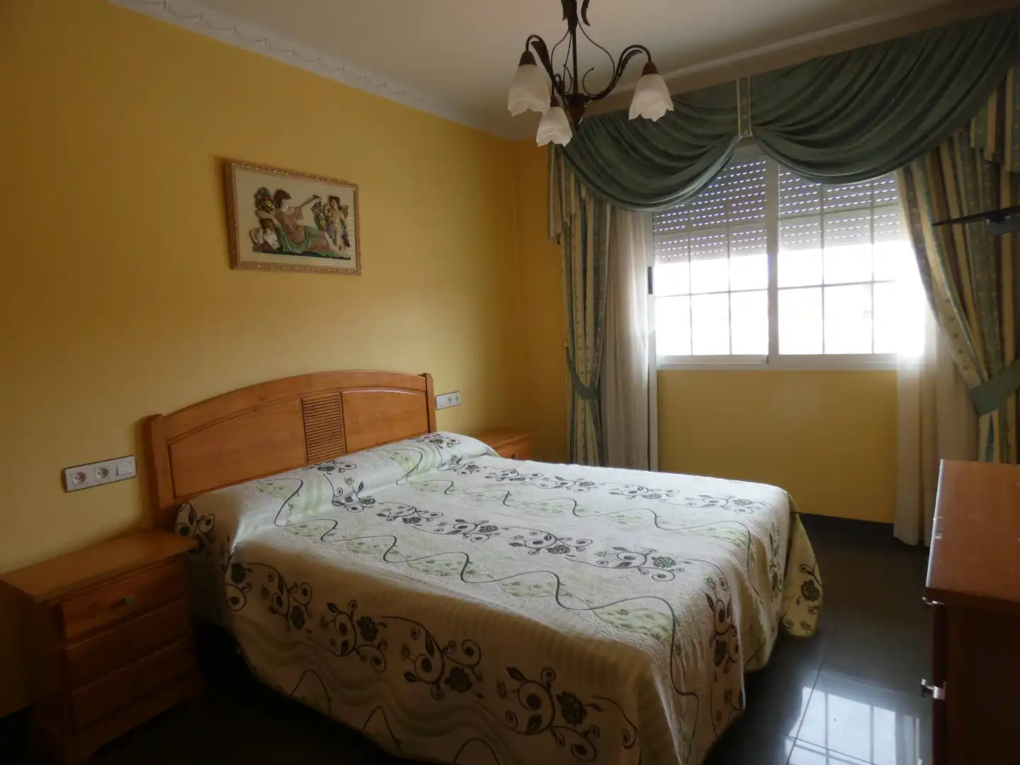 Business premises for sale in Los Narejos - Punta Calera, imagen 44