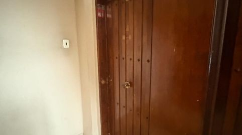 Foto 3 de Piso en venta en Son Gotleu, Palma de Mallorca