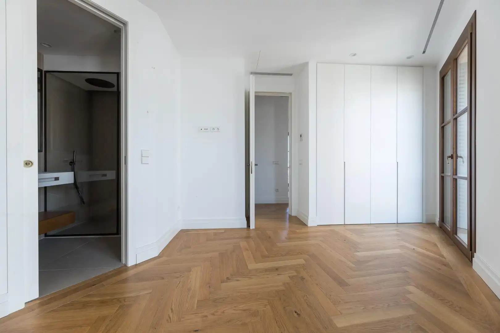 Penthouse with lift for sale in Centre, imagen 25