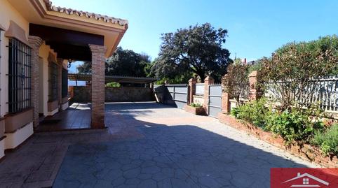 Photo 2 of House or chalet to rent in Centro, Alhaurín de la Torre