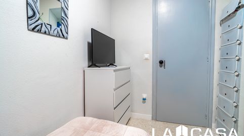 Foto 3 de Piso en venta en Arenal - La Pólvora, Dos Hermanas