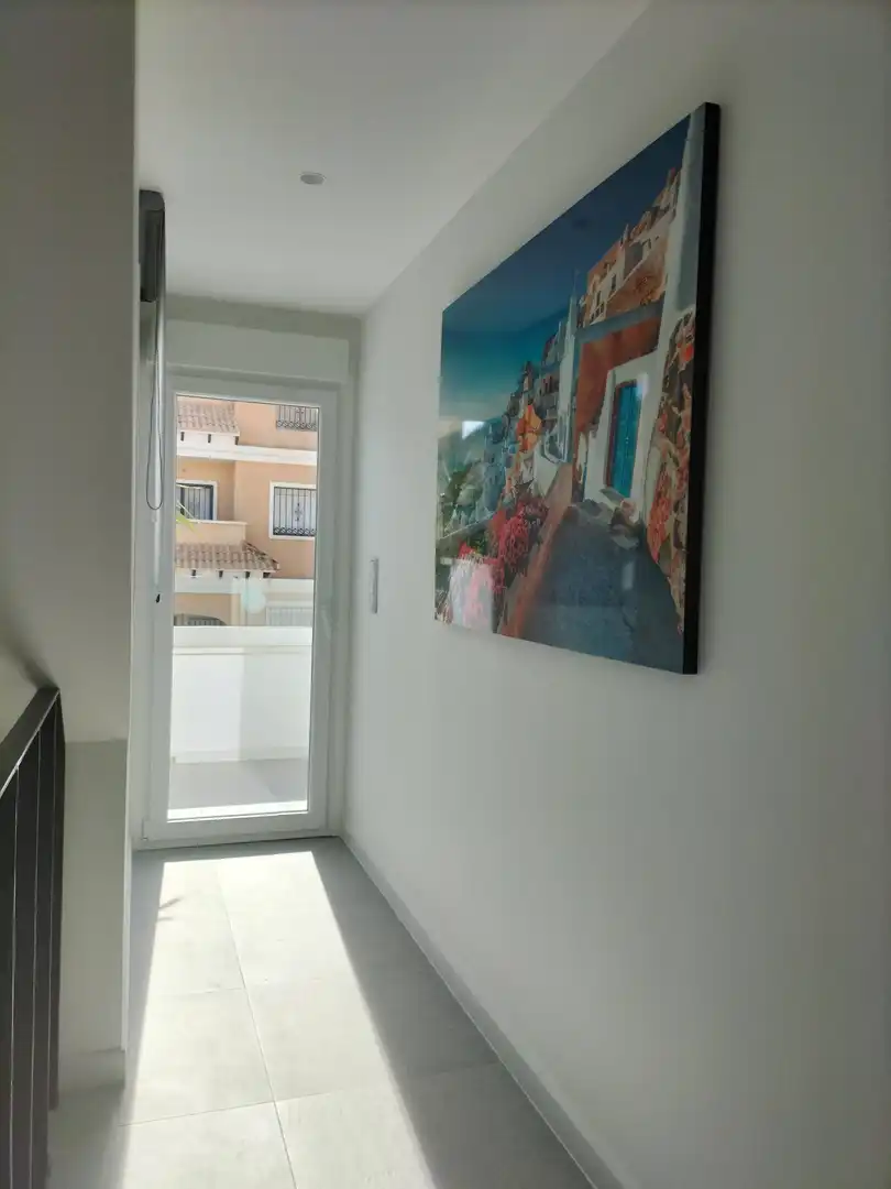 Detached homes for sale in Orihuela  with Private garden, Terrace and Swimming Pool