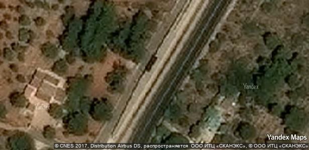 Pis en venda en Dénia