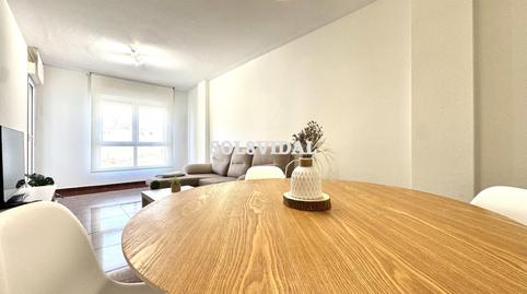 Photo 4 of Flat to rent in Orihuela ciudad, Alicante