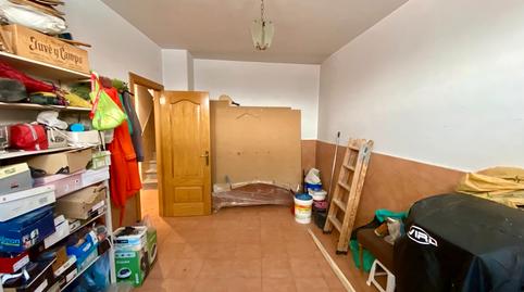 Photo 5 of Single-family semi-detached for sale in Calle Hernando Díaz, Calzada de Calatrava, Ciudad Real