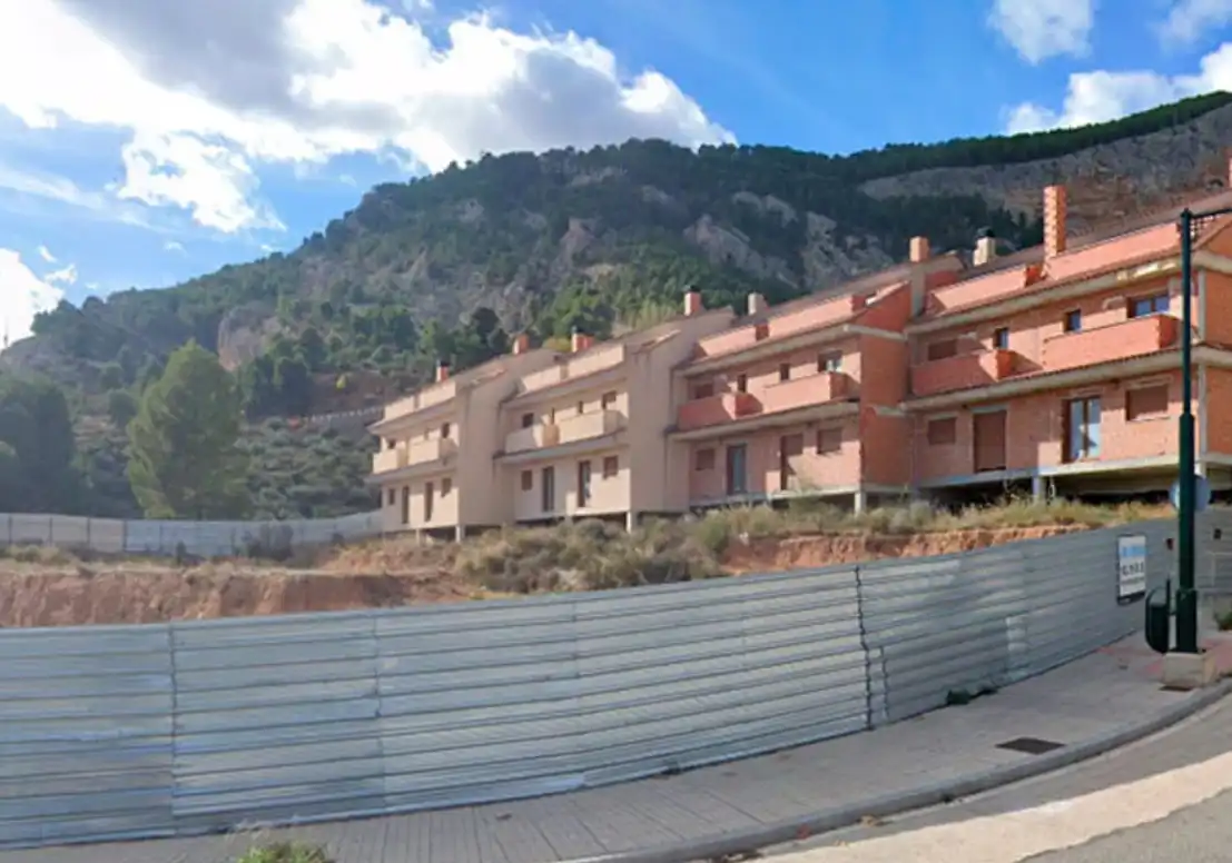 Residential for sale in Zona Nord