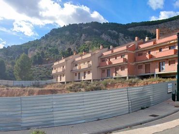 Residenziale in vendita a Zona Nord