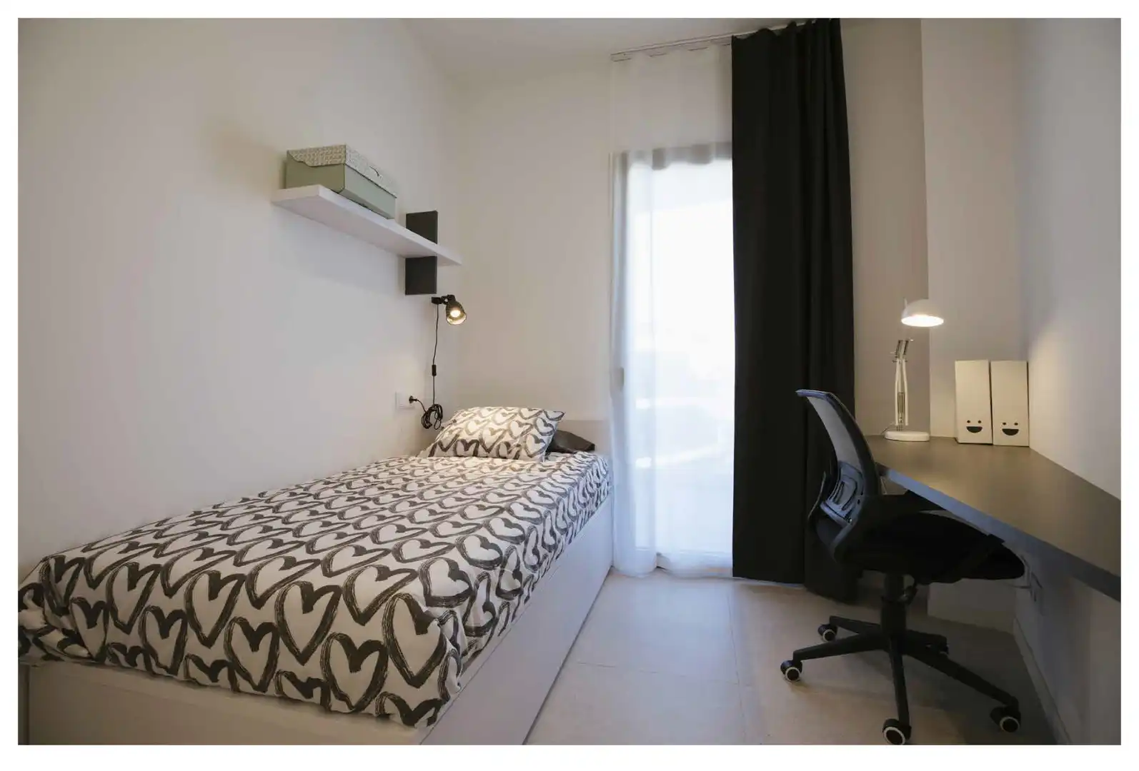 Wohnung mit Pool zum Verkauf in Carrer de Parcerisa 25, imagen 15