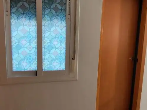 Dormitori de Casa o xalet en venda en Villaverde del Río amb Aire condicionat