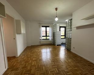 Living room of Flat to rent in Villaviciosa