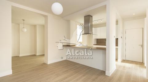 Foto 3 de Pis en venda a Casco histórico, Alcalá de Henares