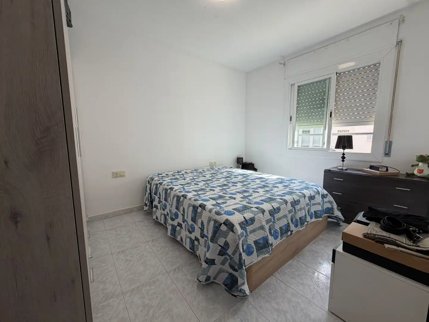 Wohnung mit Balkon zum Verkauf in Cunit Diagonal, imagen 10