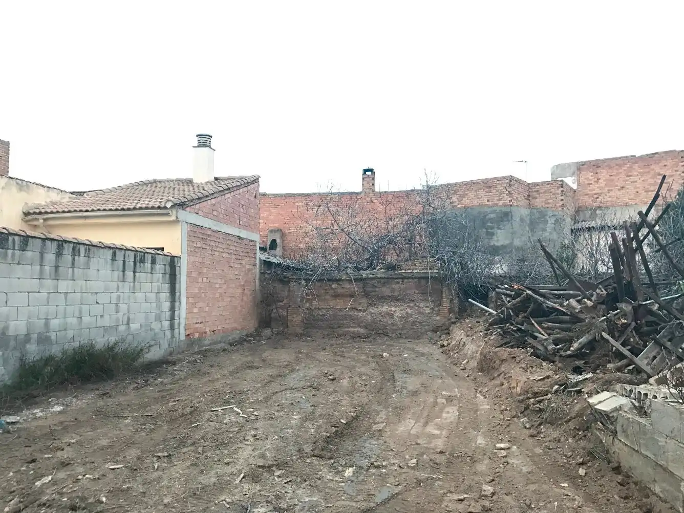 Terreno residenziale in vendita a Maracena, imagen 11