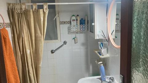 Foto 4 de Pis en venda a Las Cruces, Villena