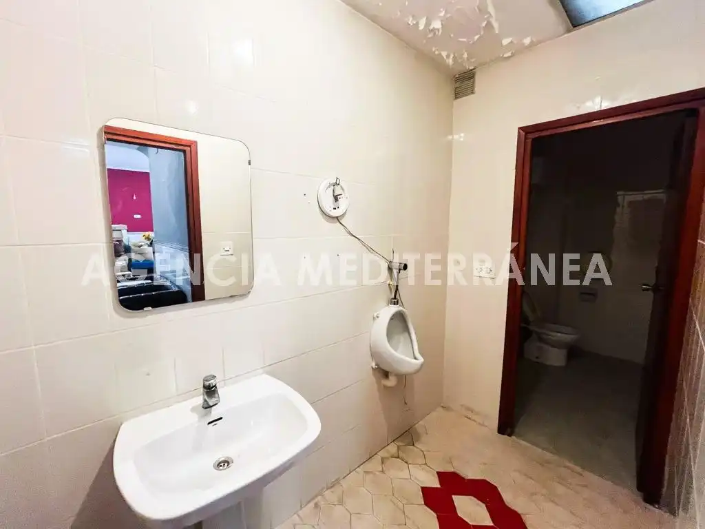 Local comercial en venda a Alcàsser, imagen 16