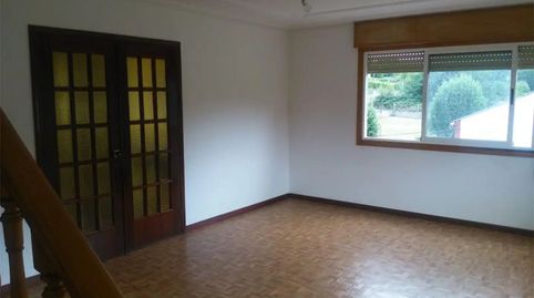 Foto 4 de Casa o chalet en venta en Avenida de a Coruña, 300, A Piriganlla - Albeiros - Garabolos, Lugo Capital