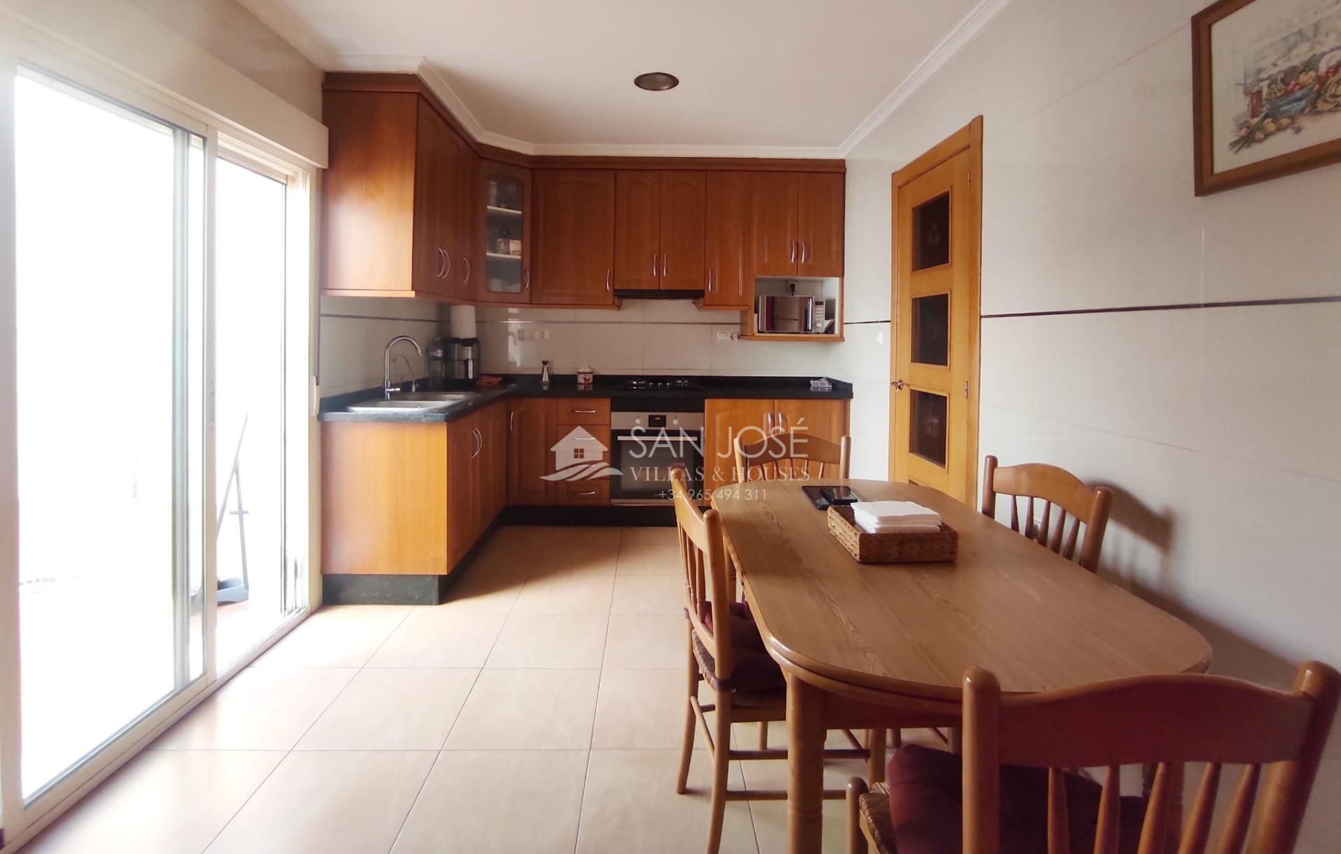 House or chalet for sale in Novelda