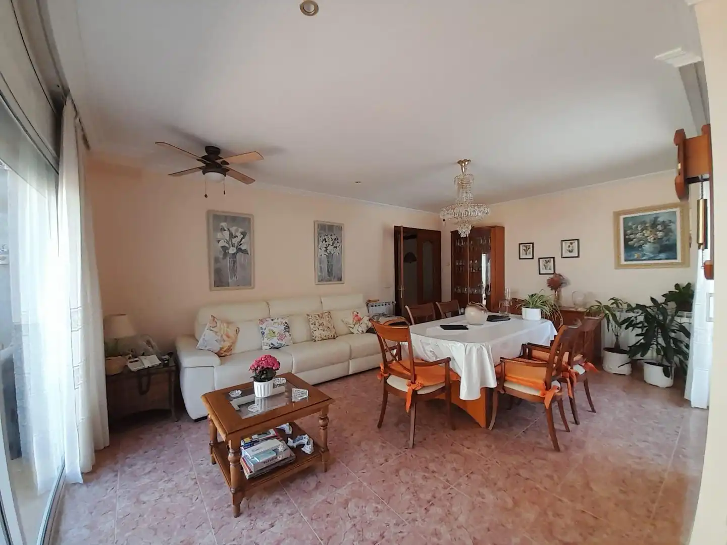 Casa con terraza en venta en Canet de Mar, imagen 7