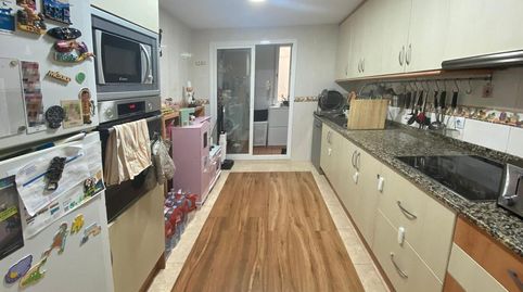 Foto 3 de Piso en venta en Valletes - Xiribecs, Amposta