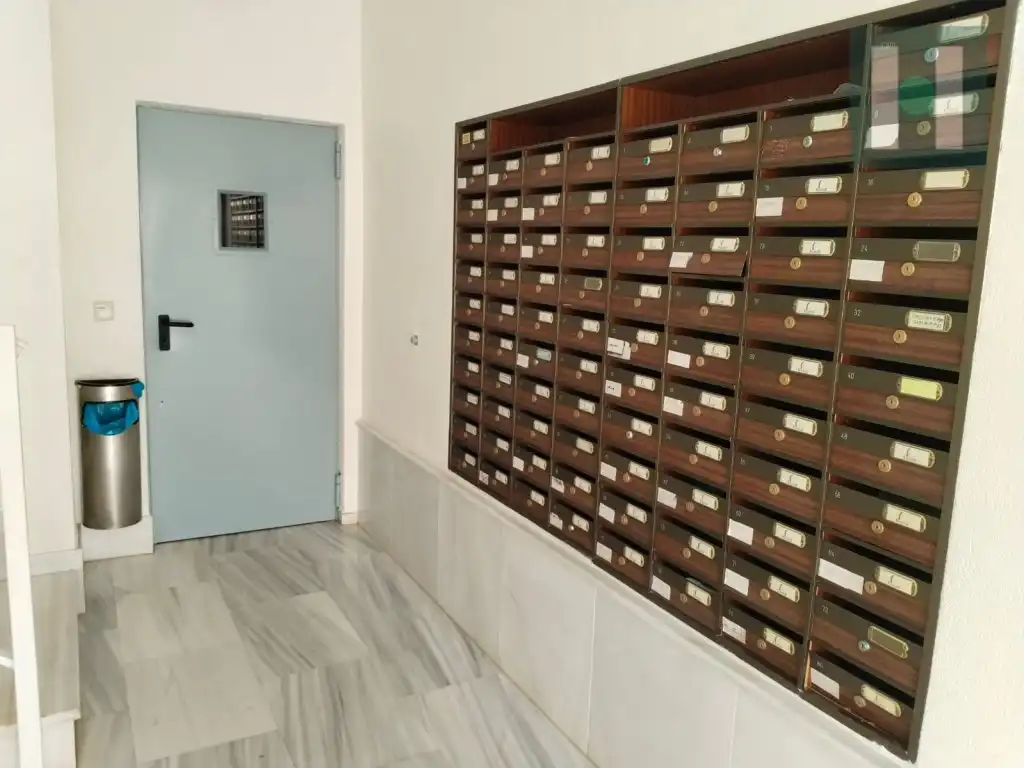 Piso en venta en Cartagena