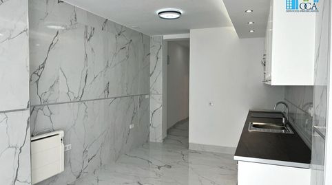 Foto 5 de Piso en venta en Calle de Athos, Puerta del Ángel, Madrid Capital