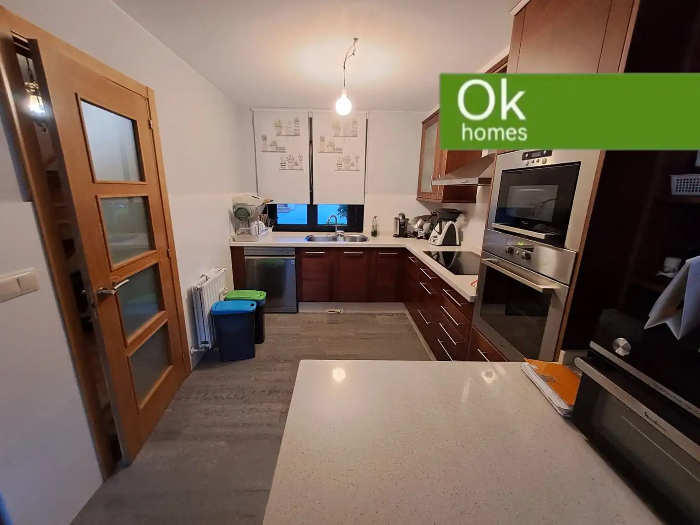 Chalet con piscina en venta en Nós, imagen 9