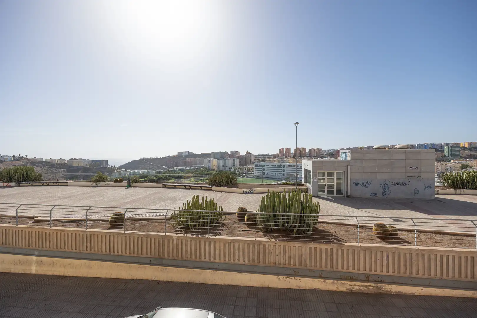 Piso en venta en Las Palmas de Gran Canaria, Las Palmas