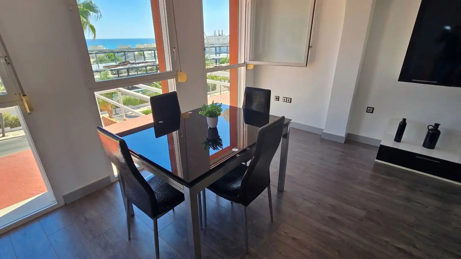 Dúplex con terraza en venta en PALMA MALLORCA, imagen 6