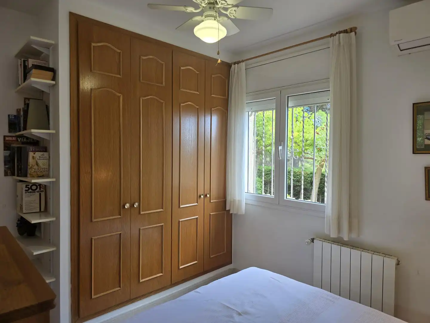 Maison avec terrasse à vendre à Torre Vella - Torre Gran - Les Dunes, imagen 26