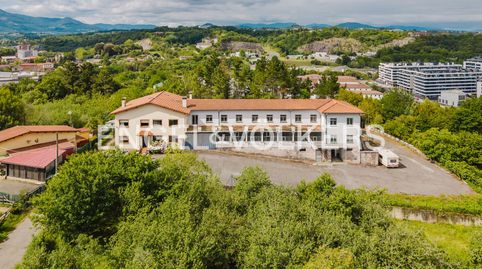 Photo 2 of Houses for sale in Uba Bidea, Loiola, Donostia - San Sebastián