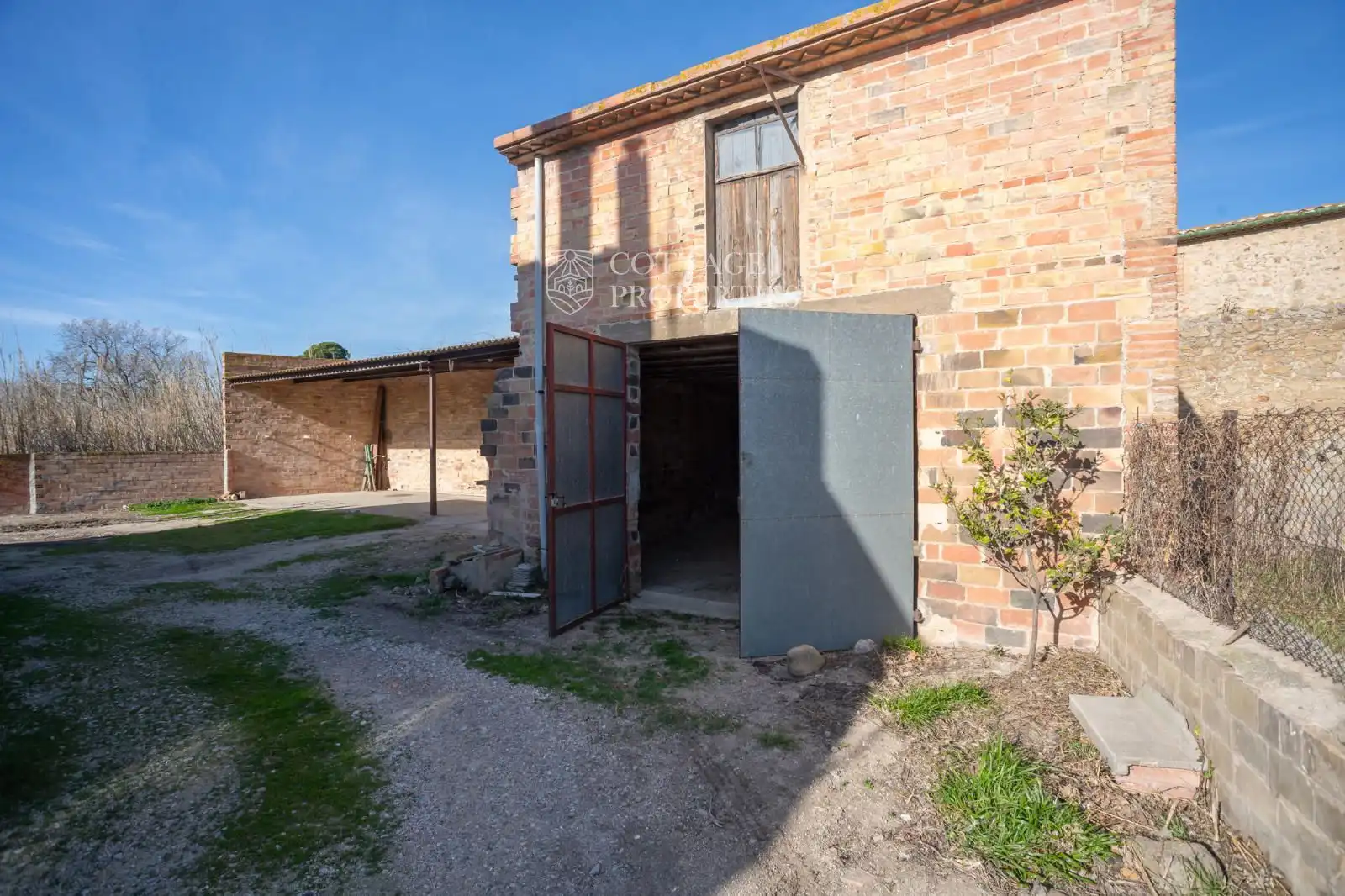 Casa in vendita a Muga, imagen 32