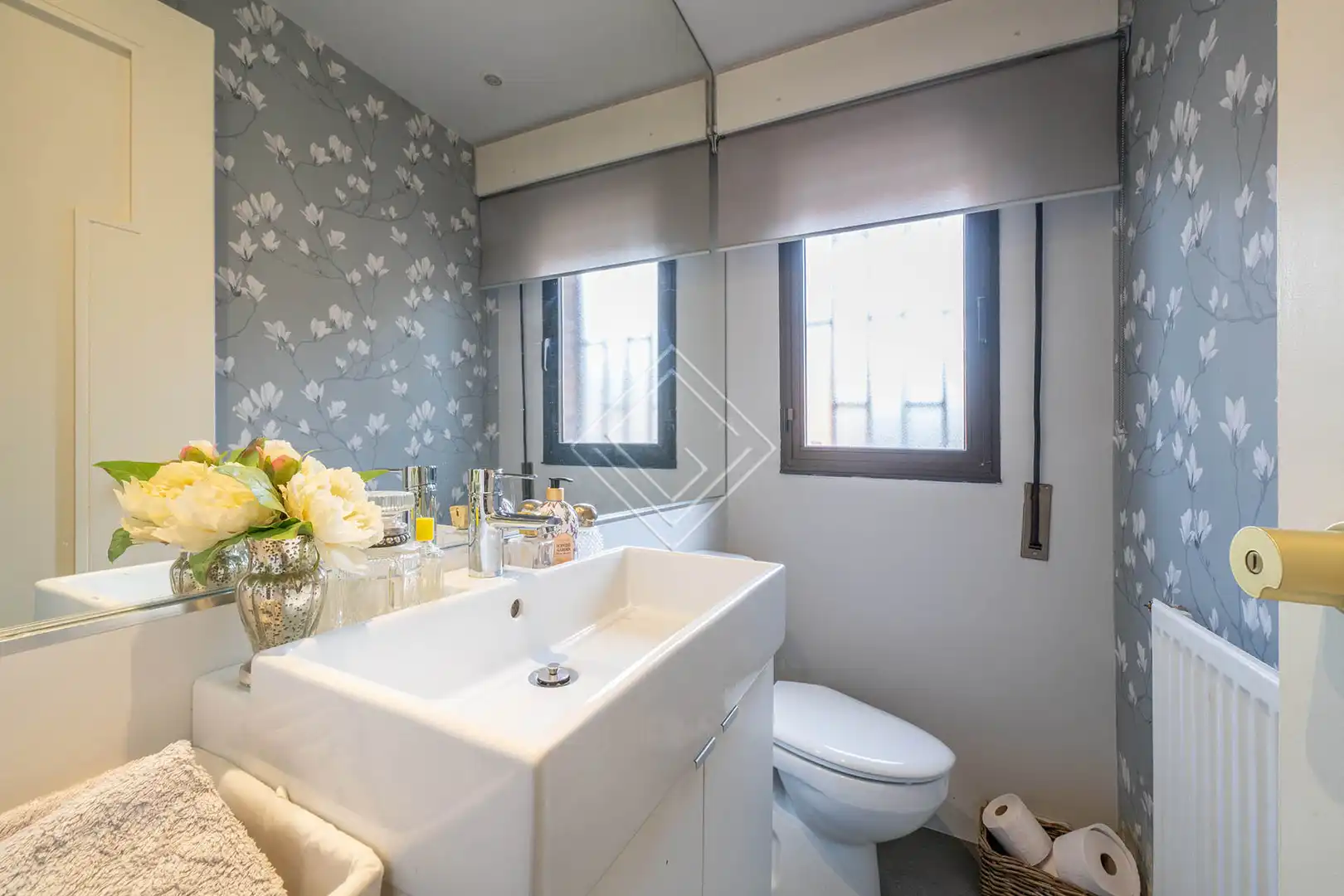 Terraced house for sale in Moncloa - Aravaca, imagen 14