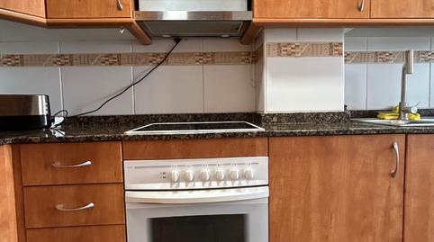 Photo 5 of Duplex for sale in Carrer Sant Sebastià, Vallirana, Barcelona