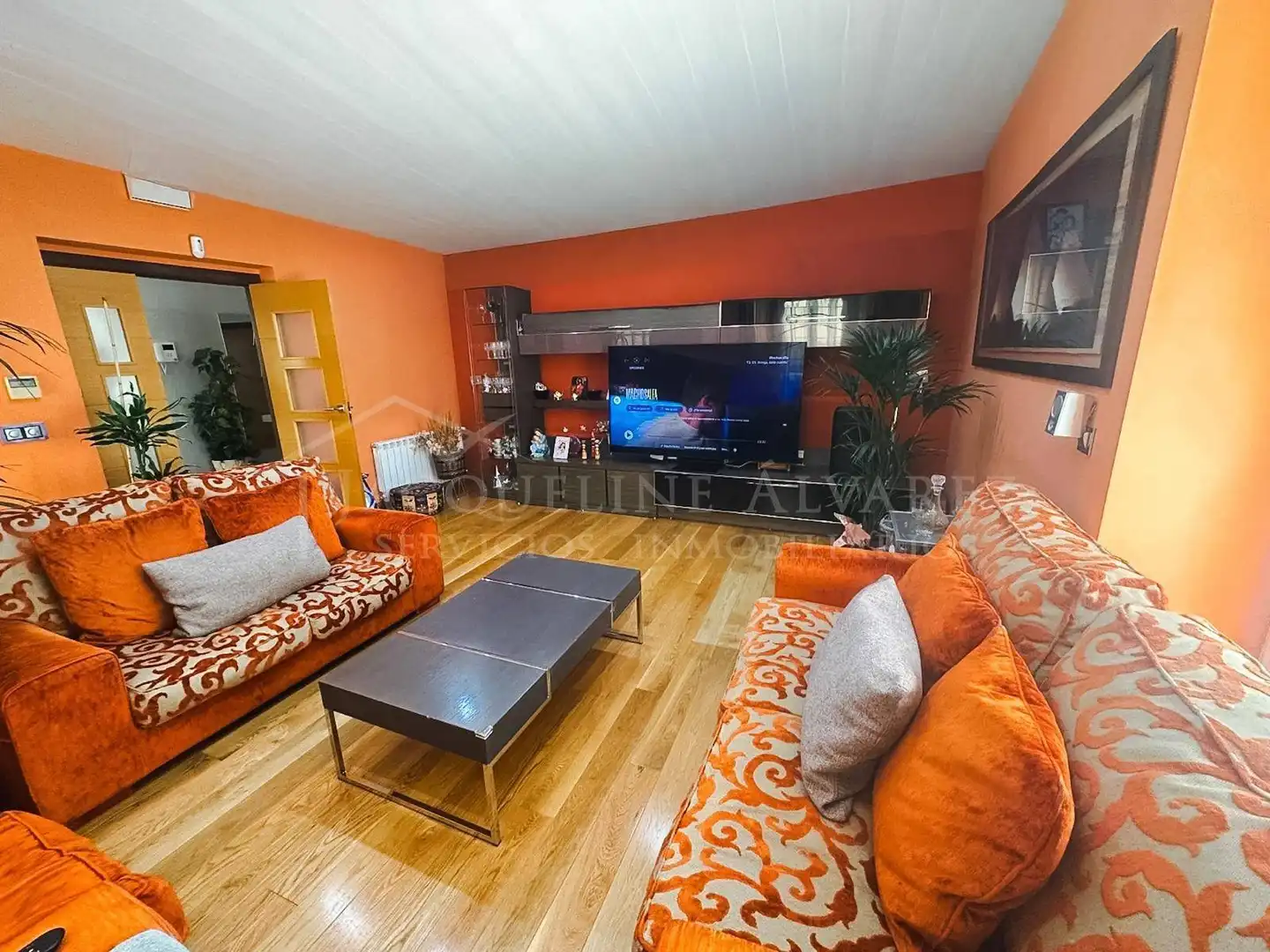Maison avec piscine à vendre à Puerta de Murcia - Colegios, imagen 26