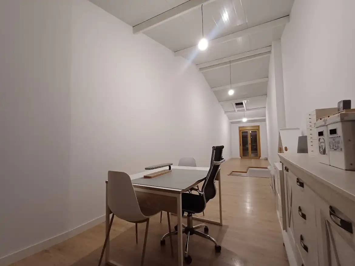Casa o chalet en venta en Redondela, Pontevedra