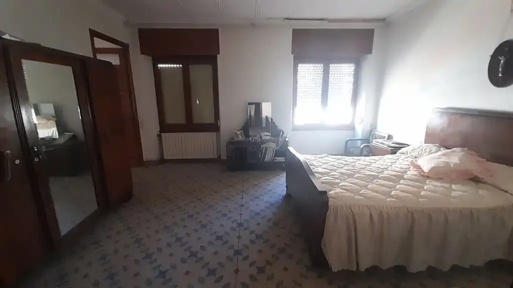 Maison à vendre à La Roda, imagen 35