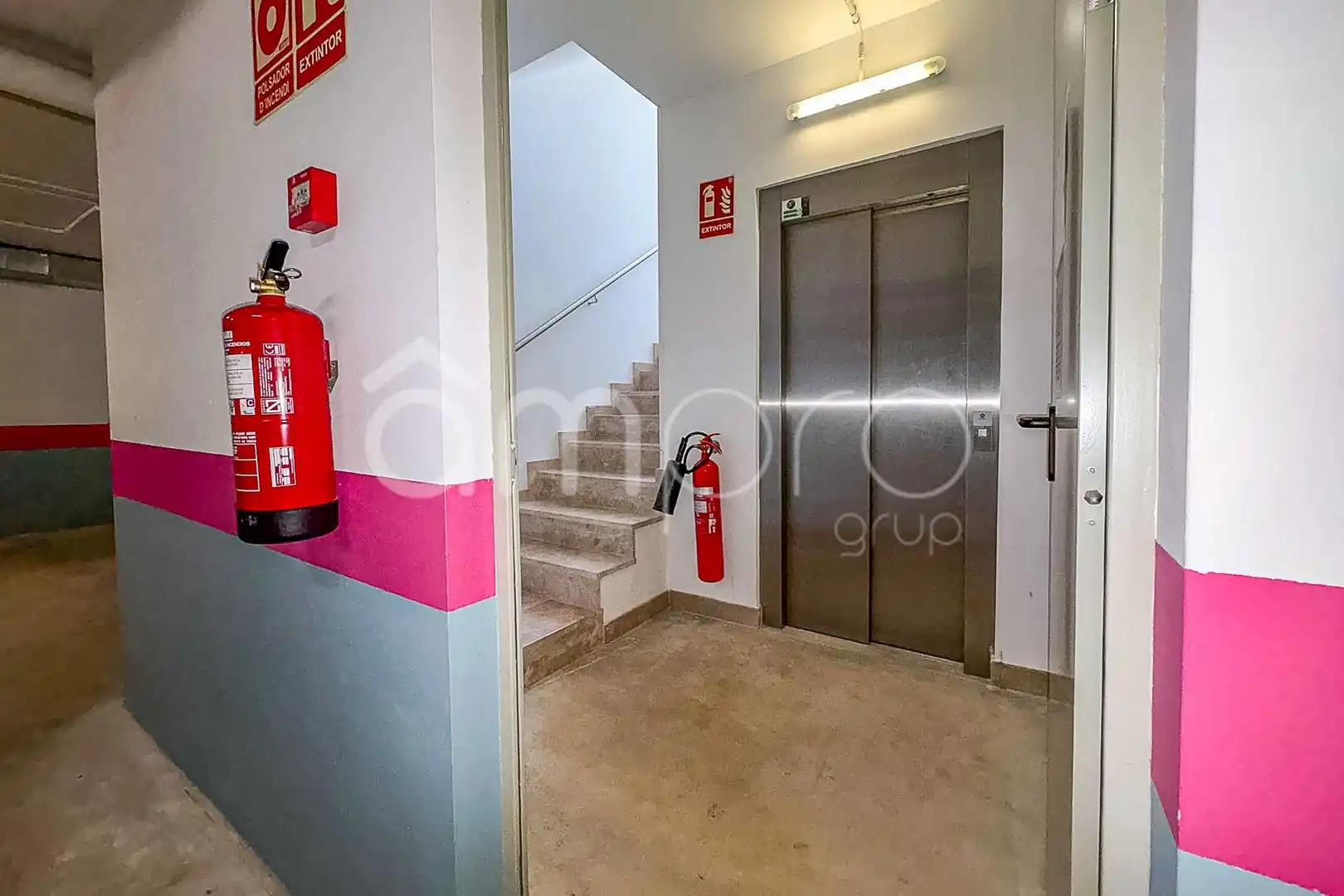 Individual en venta en CL ARTUR CARBONELL, imagen 5