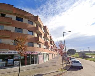 Flat for sale in  MIQUEL MARTI I POL, DE, Cassà de la Selva