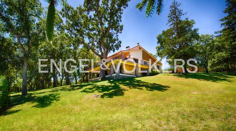 Foto 5 de Casa o chalet en venta en Carrer de la Cardona, Maçanet de Cabrenys, Girona